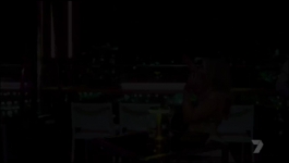 Stranded On Honeymoon Island Au - Season 01 Episode 03